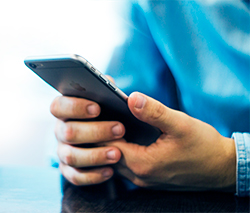 下長玉泉院 050-5264-6728へまずお電話ください。