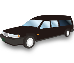 下長玉泉院は最短30分でお迎えに伺います。