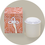 葬儀後の納骨の相談