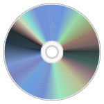 下長玉泉院のおもてなし メモリアルDVD